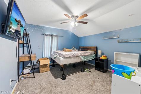6711 Norwalk Road Medina OH 44256