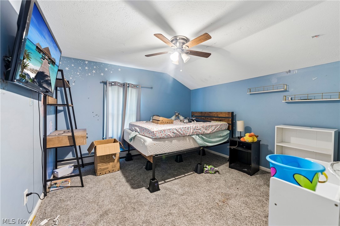 6711 Norwalk Road Medina OH 44256