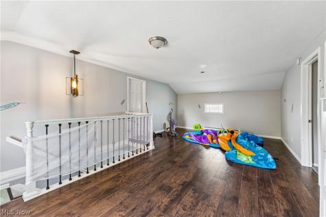 6711 Norwalk Road Medina OH 44256