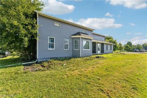 6711 Norwalk Road Medina OH 44256