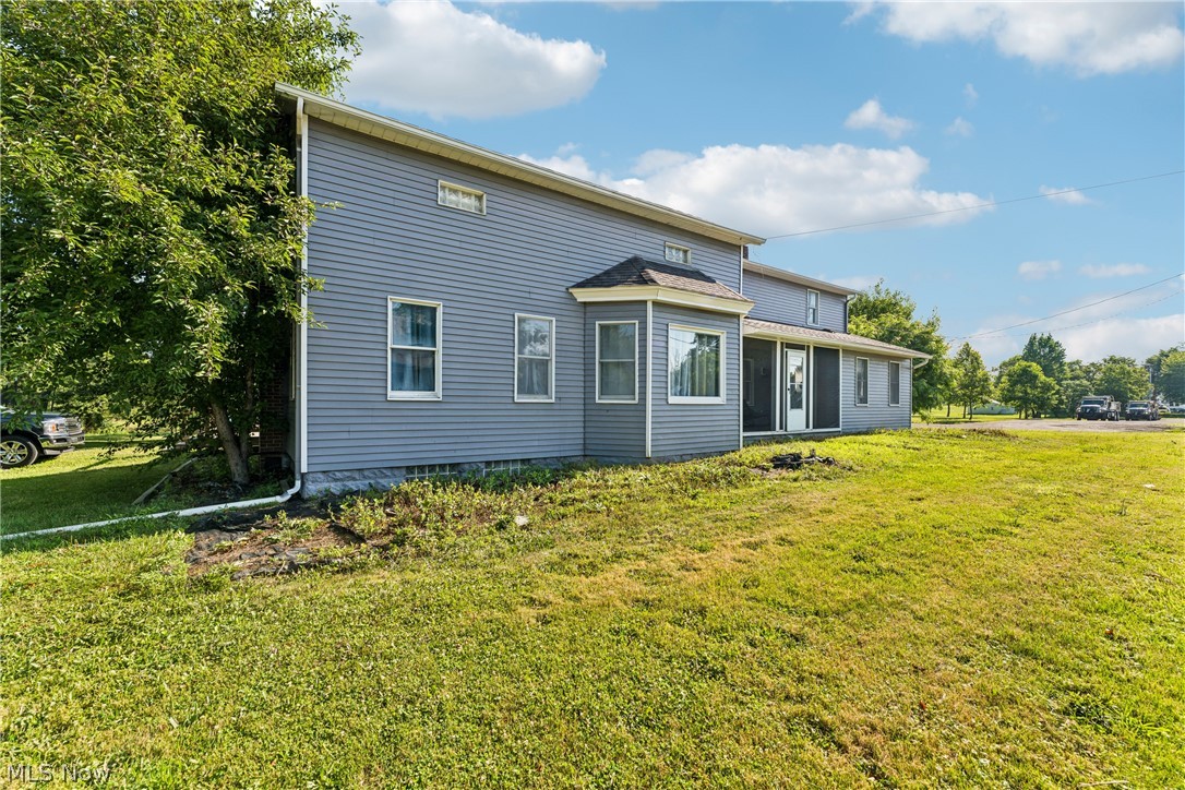 6711 Norwalk Road Medina OH 44256