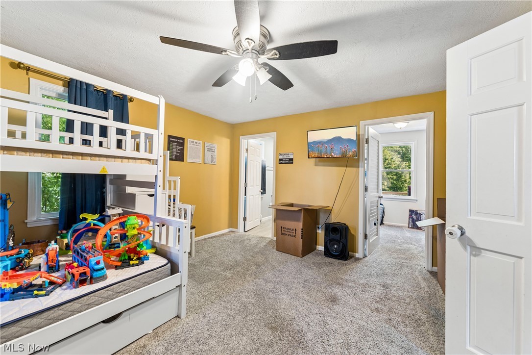 6711 Norwalk Road Medina OH 44256