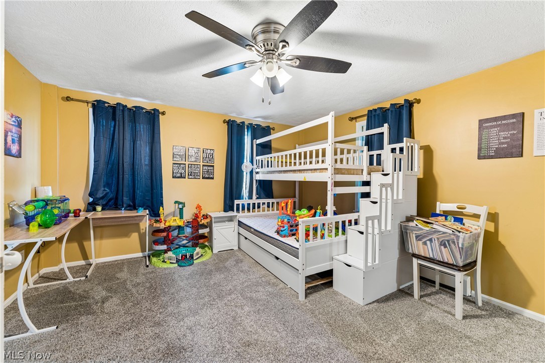 6711 Norwalk Road Medina OH 44256