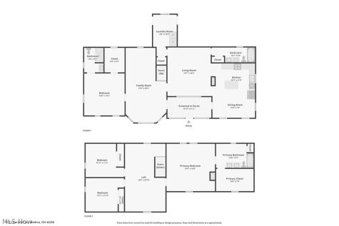 6711 Norwalk Road Medina OH 44256