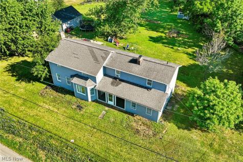 6711 Norwalk Road Medina OH 44256