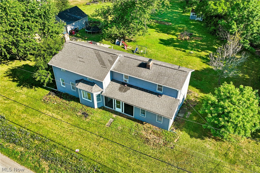 6711 Norwalk Road Medina OH 44256