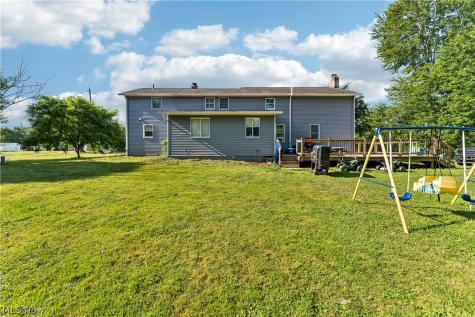 6711 Norwalk Road Medina OH 44256