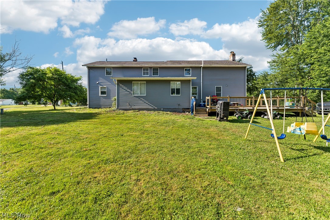 6711 Norwalk Road Medina OH 44256