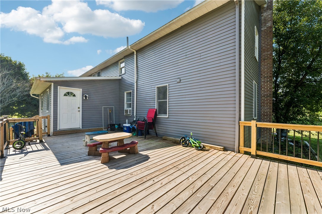 6711 Norwalk Road Medina OH 44256
