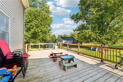 6711 Norwalk Road Medina OH 44256
