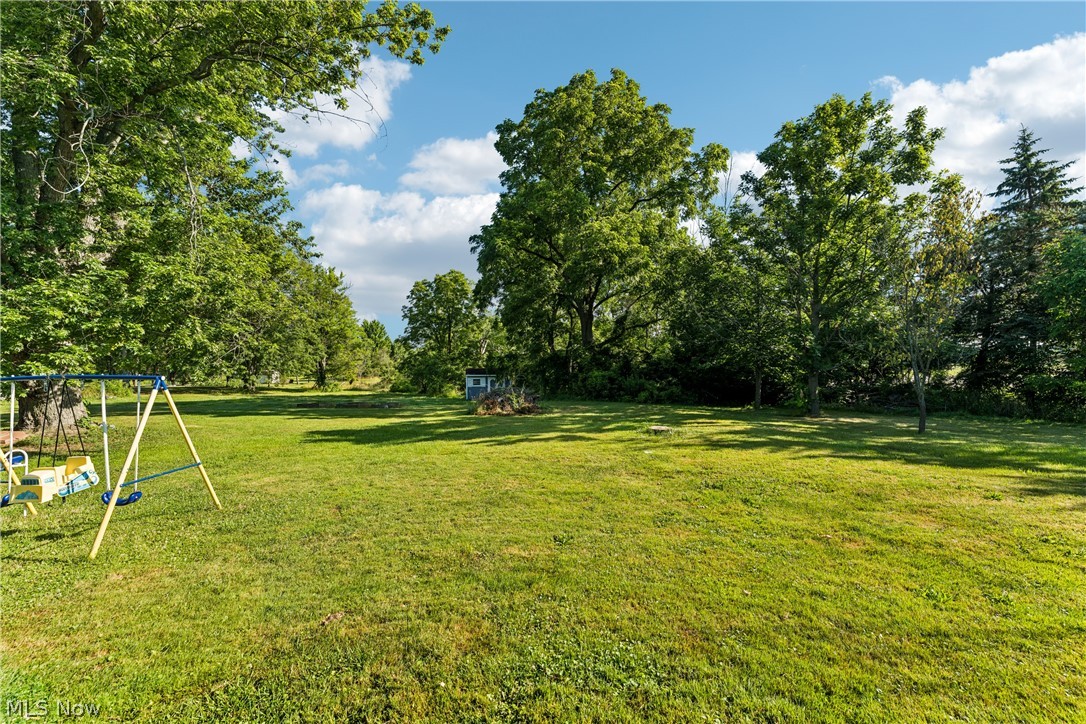 6711 Norwalk Road Medina OH 44256