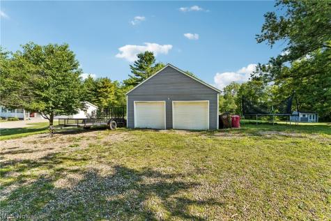6711 Norwalk Road Medina OH 44256