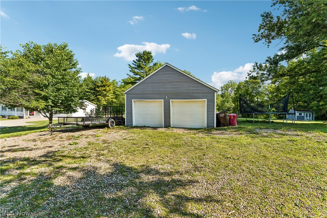 6711 Norwalk Road Medina OH 44256