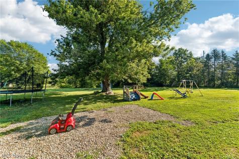 6711 Norwalk Road Medina OH 44256