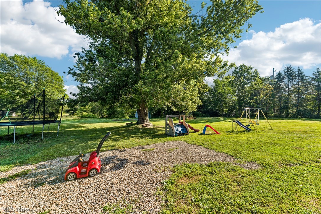 6711 Norwalk Road Medina OH 44256