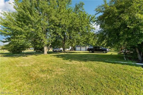 6711 Norwalk Road Medina OH 44256
