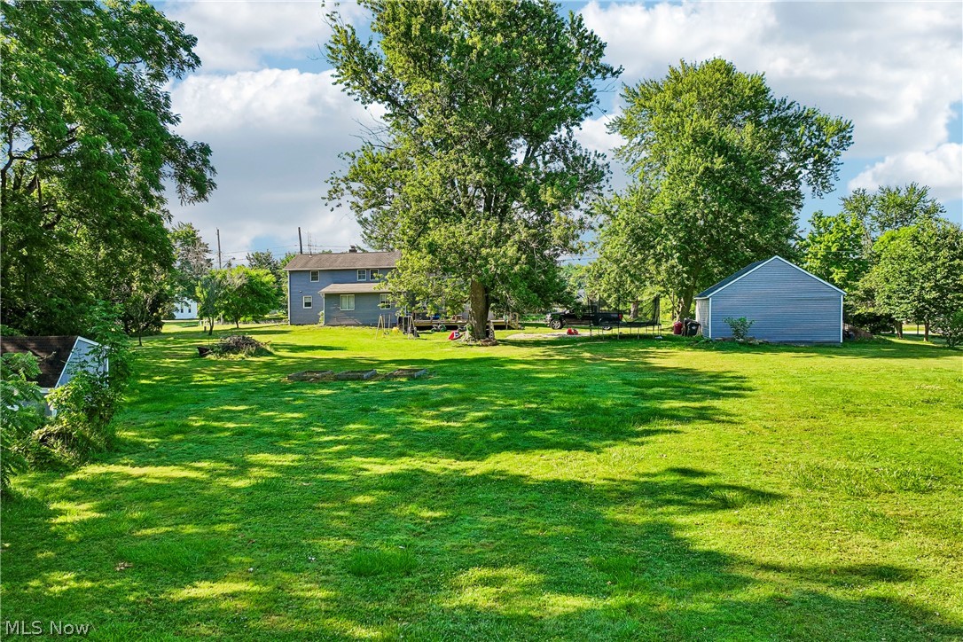6711 Norwalk Road Medina OH 44256