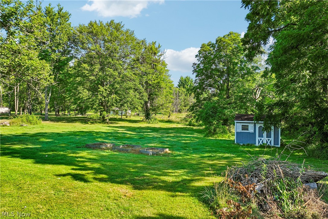 6711 Norwalk Road Medina OH 44256