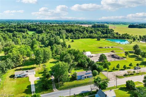 6711 Norwalk Road Medina OH 44256