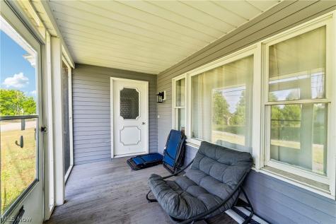 6711 Norwalk Road Medina OH 44256