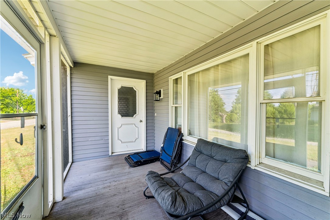 6711 Norwalk Road Medina OH 44256