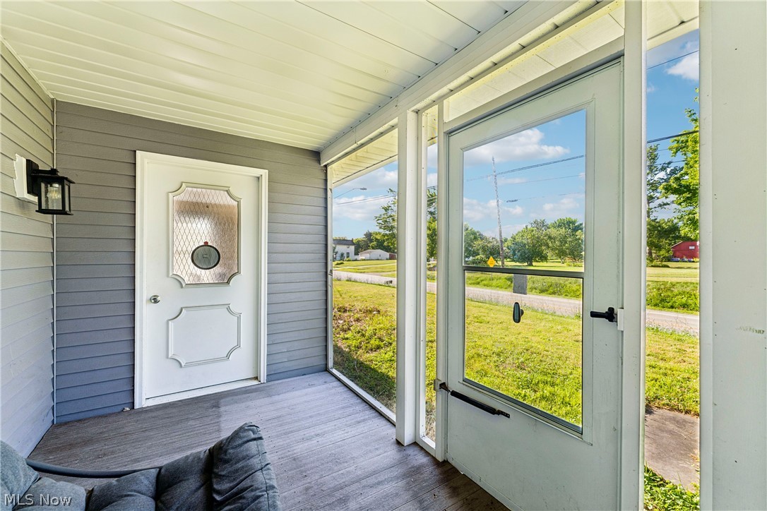 6711 Norwalk Road Medina OH 44256