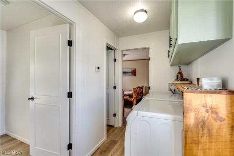 4400 Melrose Drive Wooster OH 44691
