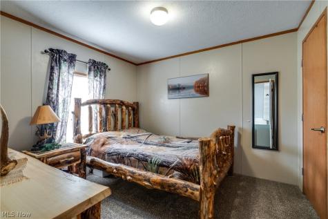 4400 Melrose Drive Wooster OH 44691