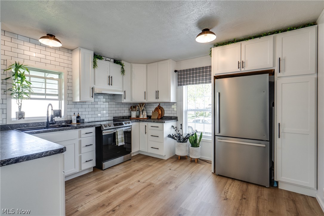 4400 Melrose Drive Wooster OH 44691