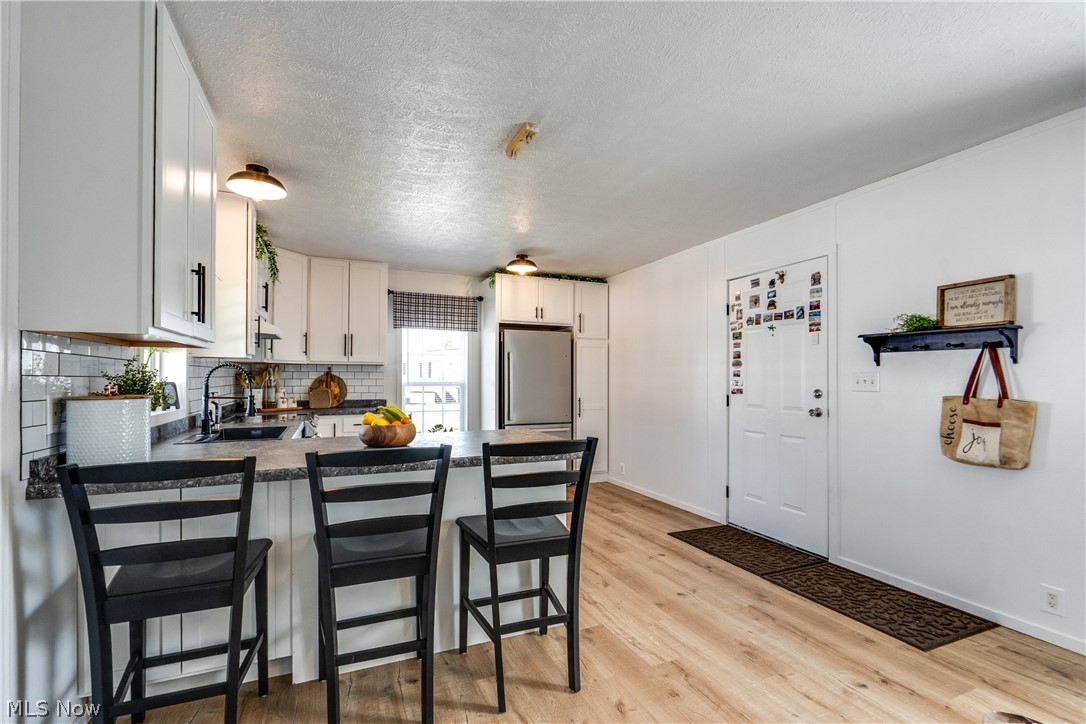 4400 Melrose Drive Wooster OH 44691