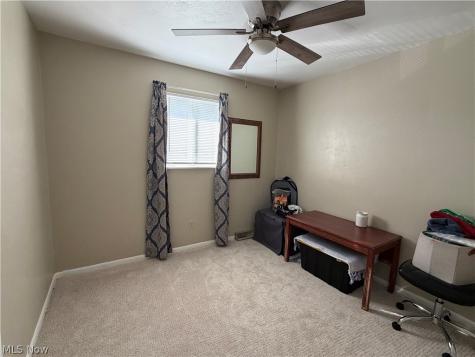 3218 Saint Charles Drive Steubenville OH 43952