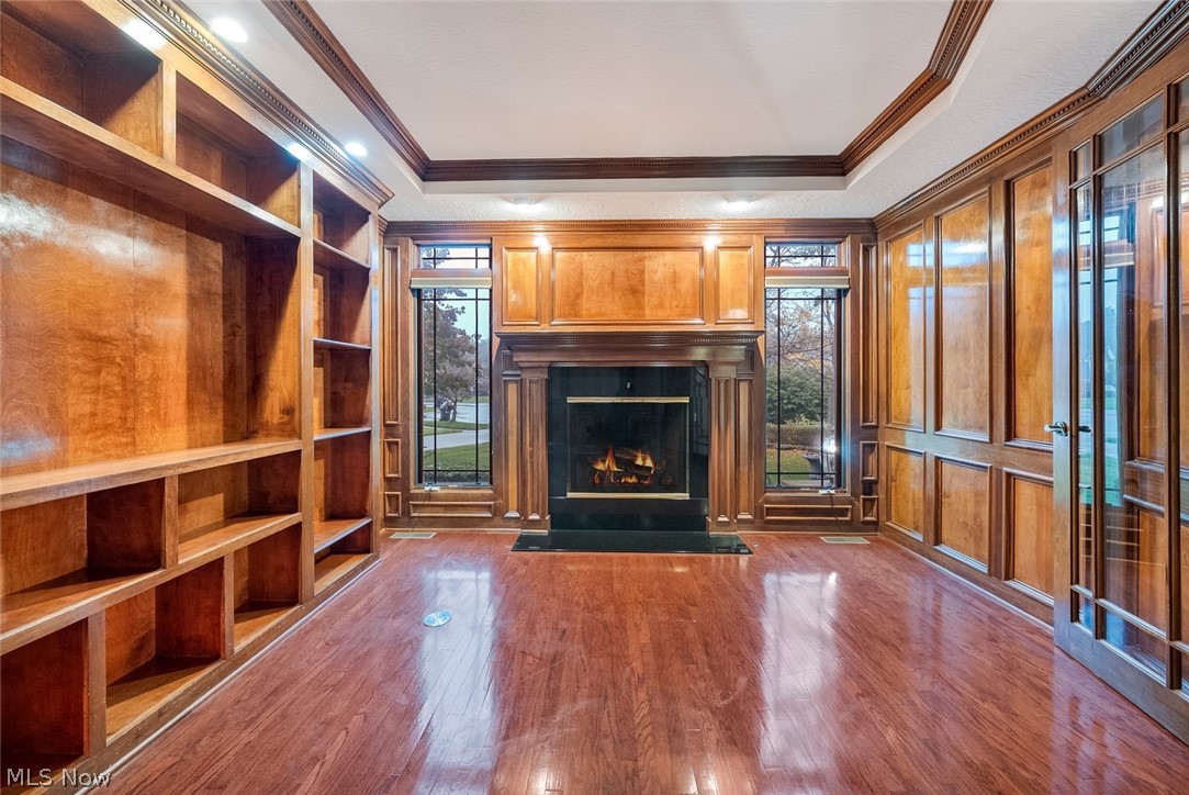 1551 Stone Court Westlake OH 44145