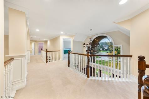 1551 Stone Court Westlake OH 44145