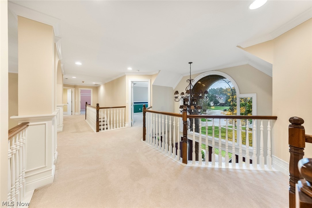 1551 Stone Court Westlake OH 44145