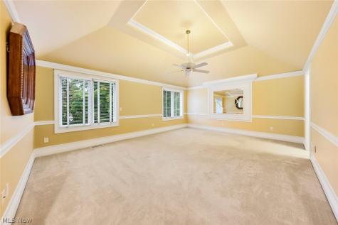 1551 Stone Court Westlake OH 44145
