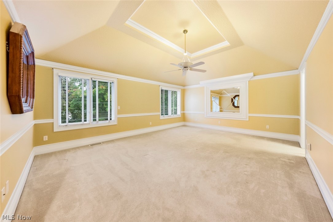 1551 Stone Court Westlake OH 44145