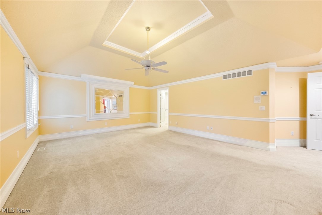 1551 Stone Court Westlake OH 44145