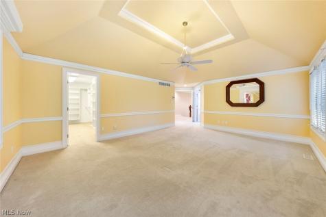 1551 Stone Court Westlake OH 44145
