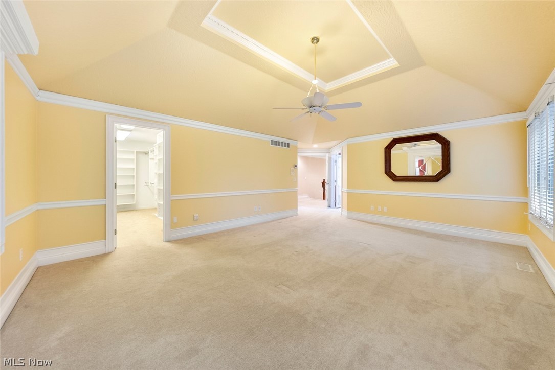 1551 Stone Court Westlake OH 44145