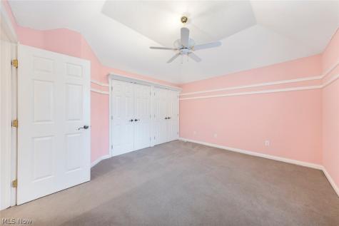 1551 Stone Court Westlake OH 44145