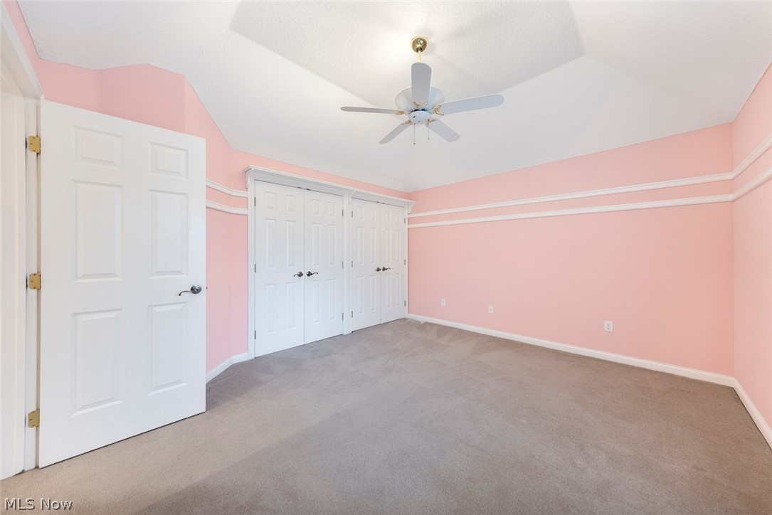 1551 Stone Court Westlake OH 44145