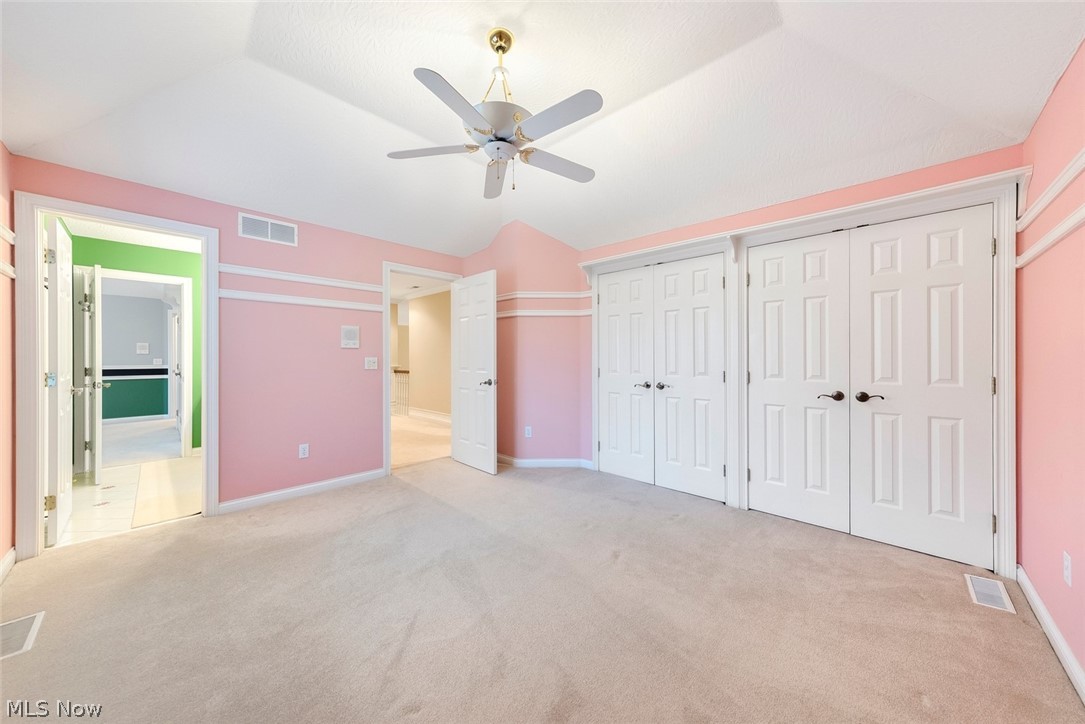 1551 Stone Court Westlake OH 44145