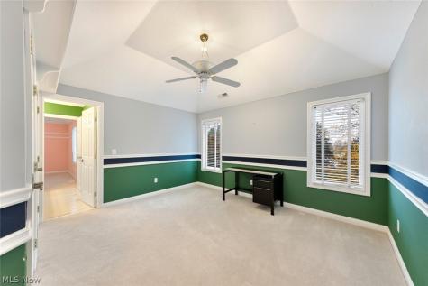 1551 Stone Court Westlake OH 44145