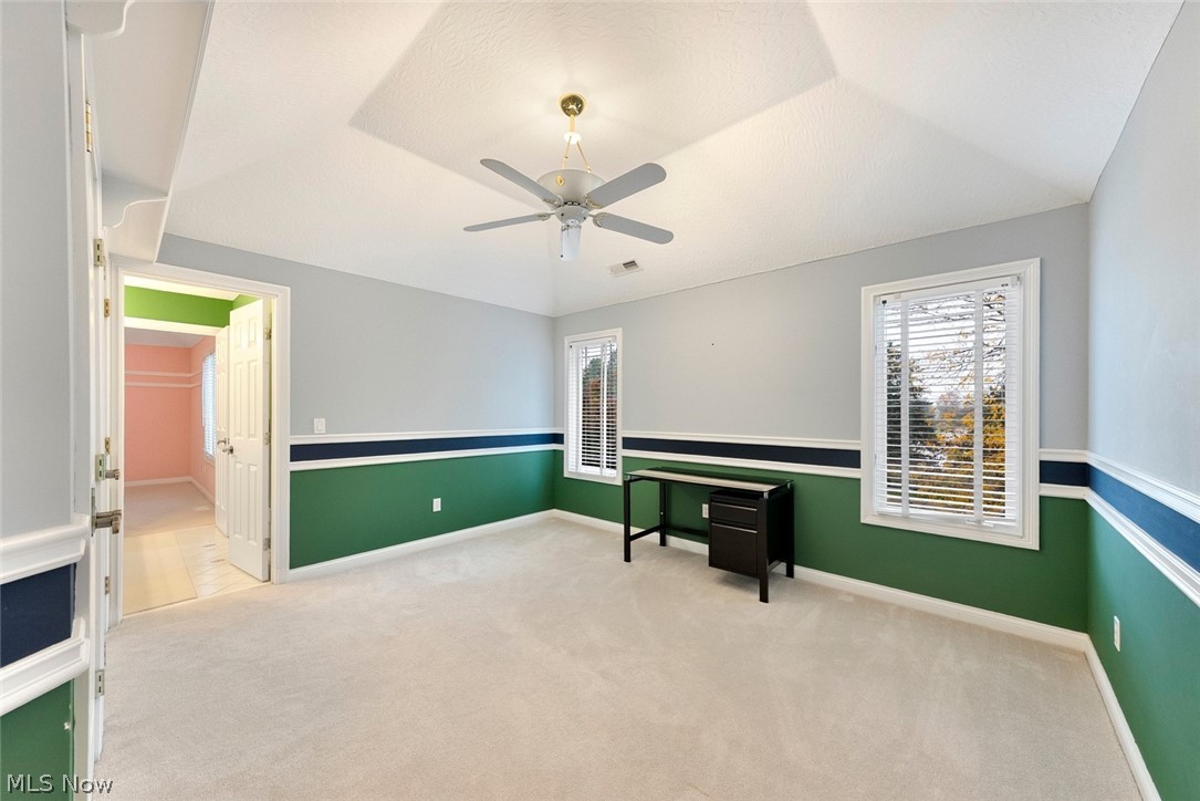 1551 Stone Court Westlake OH 44145