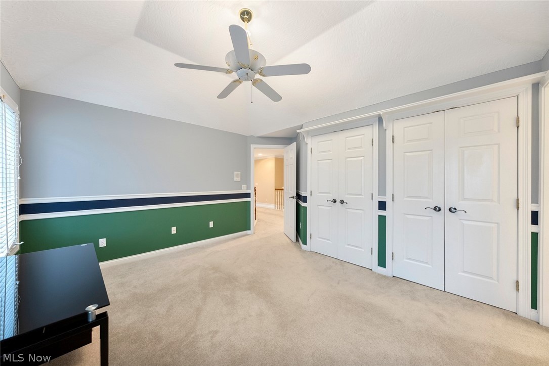 1551 Stone Court Westlake OH 44145