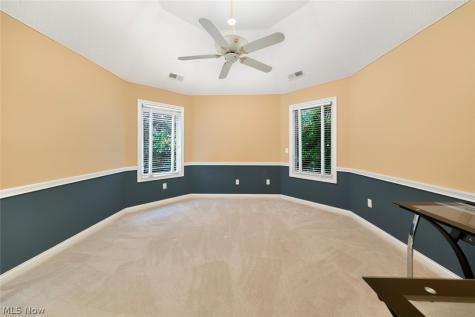 1551 Stone Court Westlake OH 44145