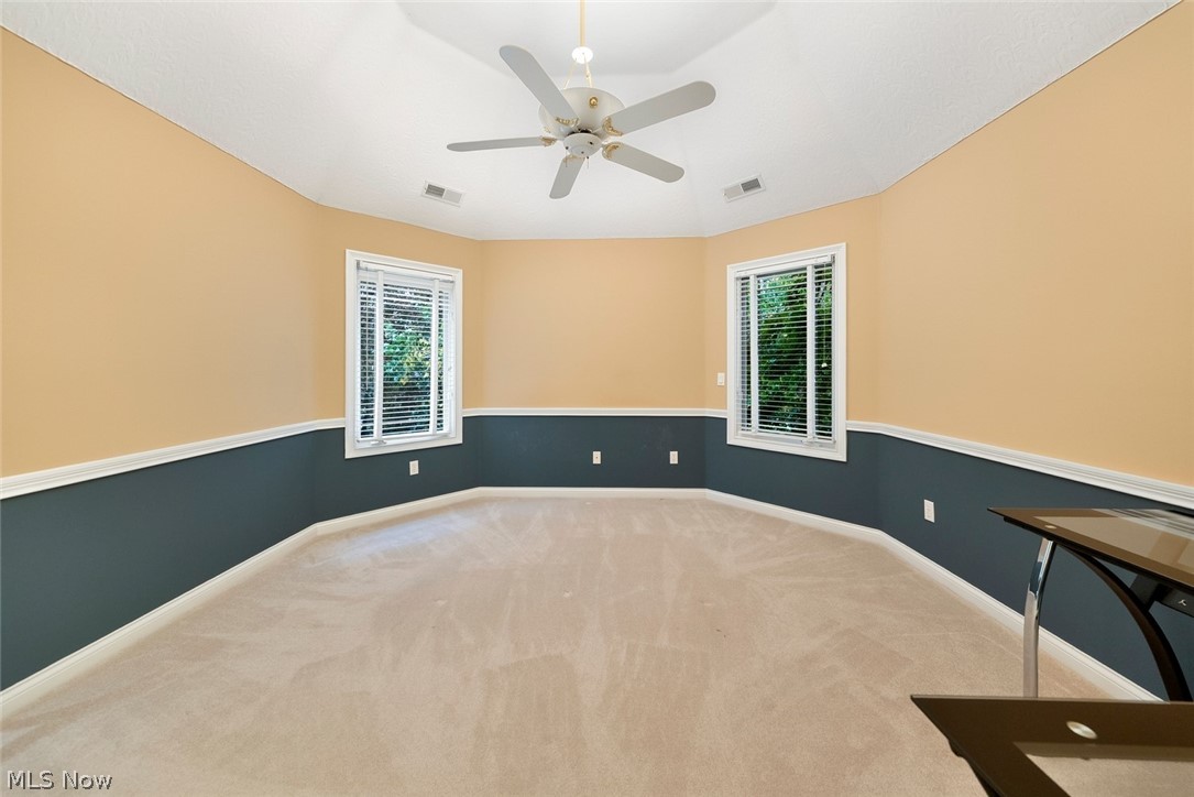 1551 Stone Court Westlake OH 44145