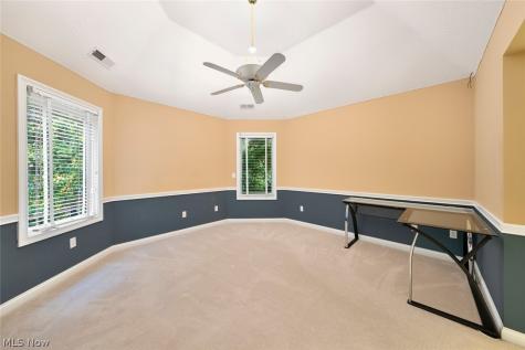 1551 Stone Court Westlake OH 44145