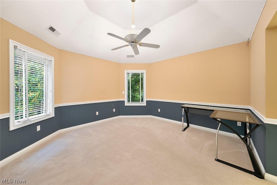 1551 Stone Court Westlake OH 44145
