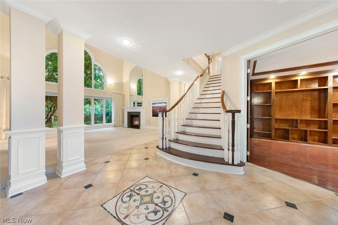 1551 Stone Court Westlake OH 44145